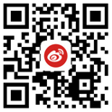 森林舞会电玩城游戏大厅_奔驰宝马游戏电玩城